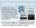 /album/galeria-de-fotos-sobre-nos/certificado-sineflex-jpg1/